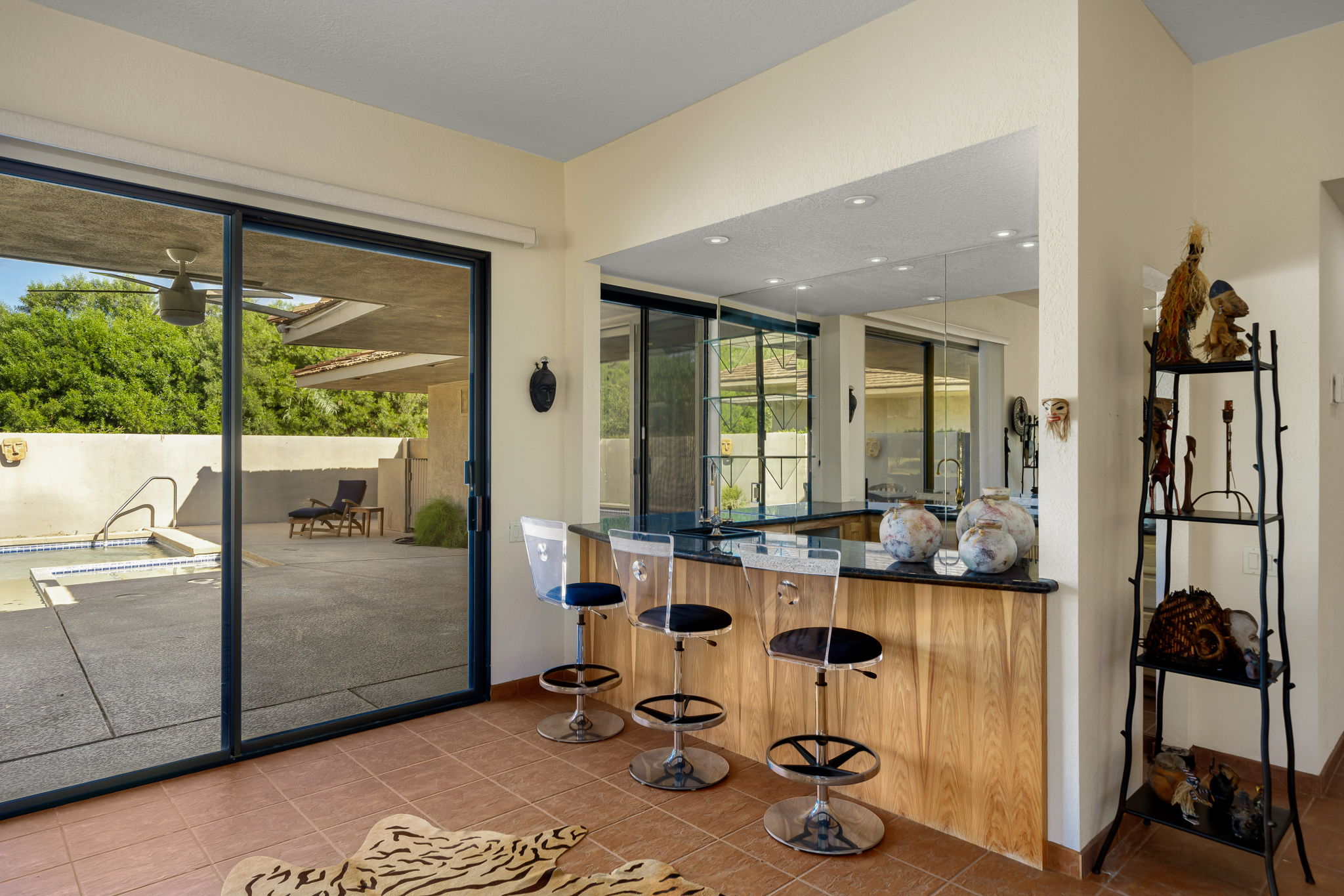 12 Swarthmore Ct, Rancho Mirage, CA 92270, US Photo 15