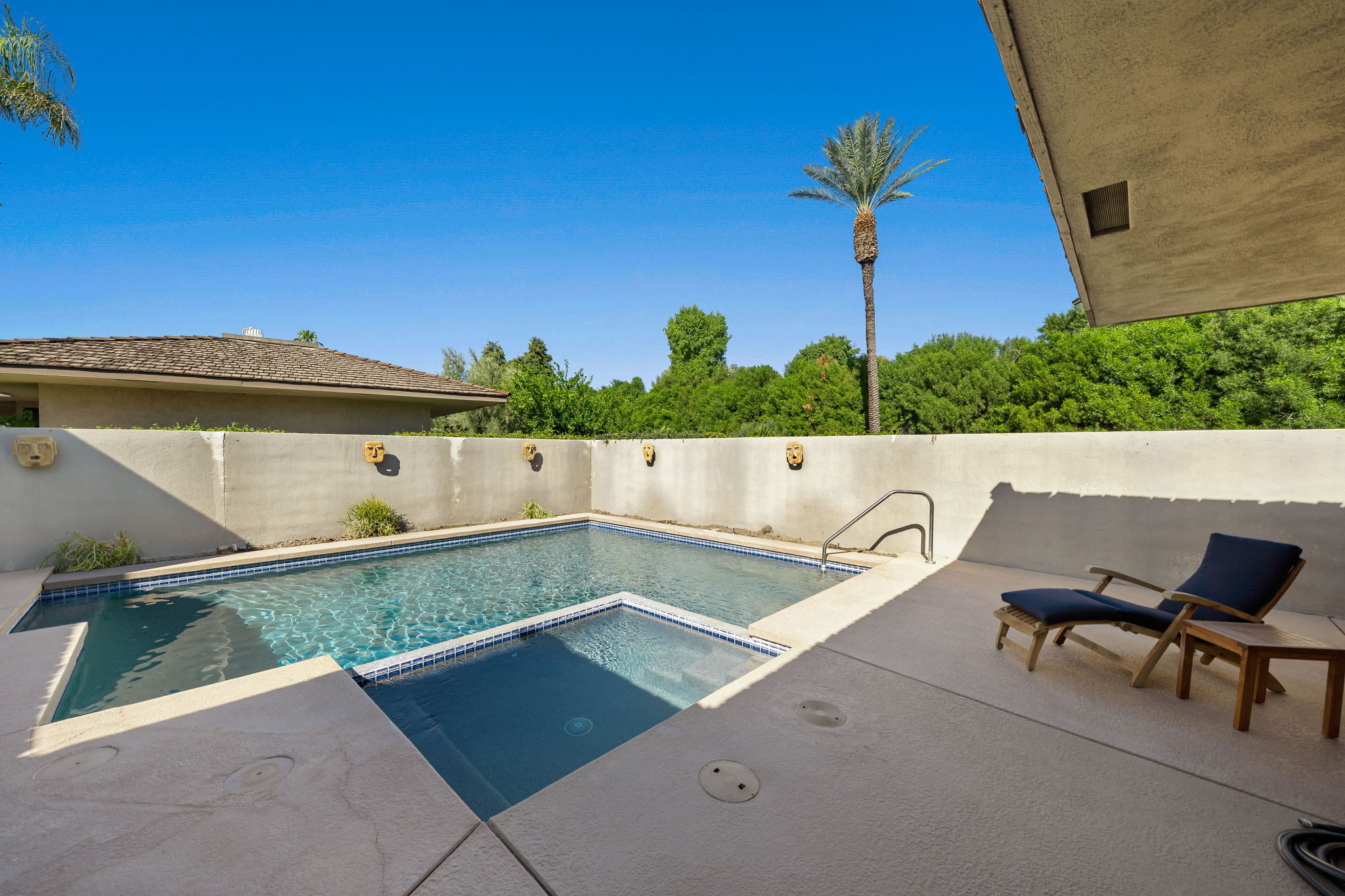12 Swarthmore Ct, Rancho Mirage, CA 92270, US Photo 31