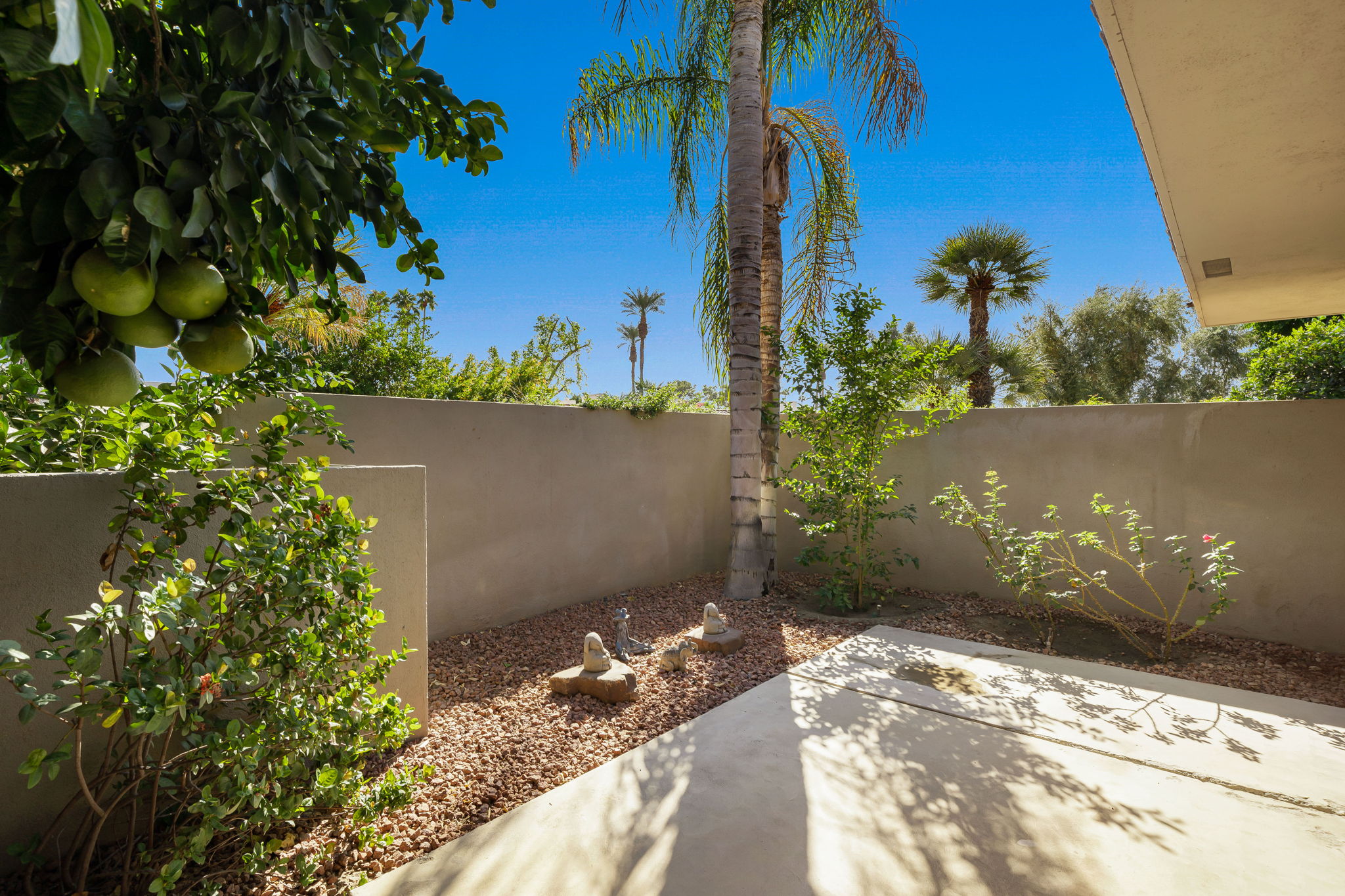 12 Swarthmore Ct, Rancho Mirage, CA 92270, US Photo 7
