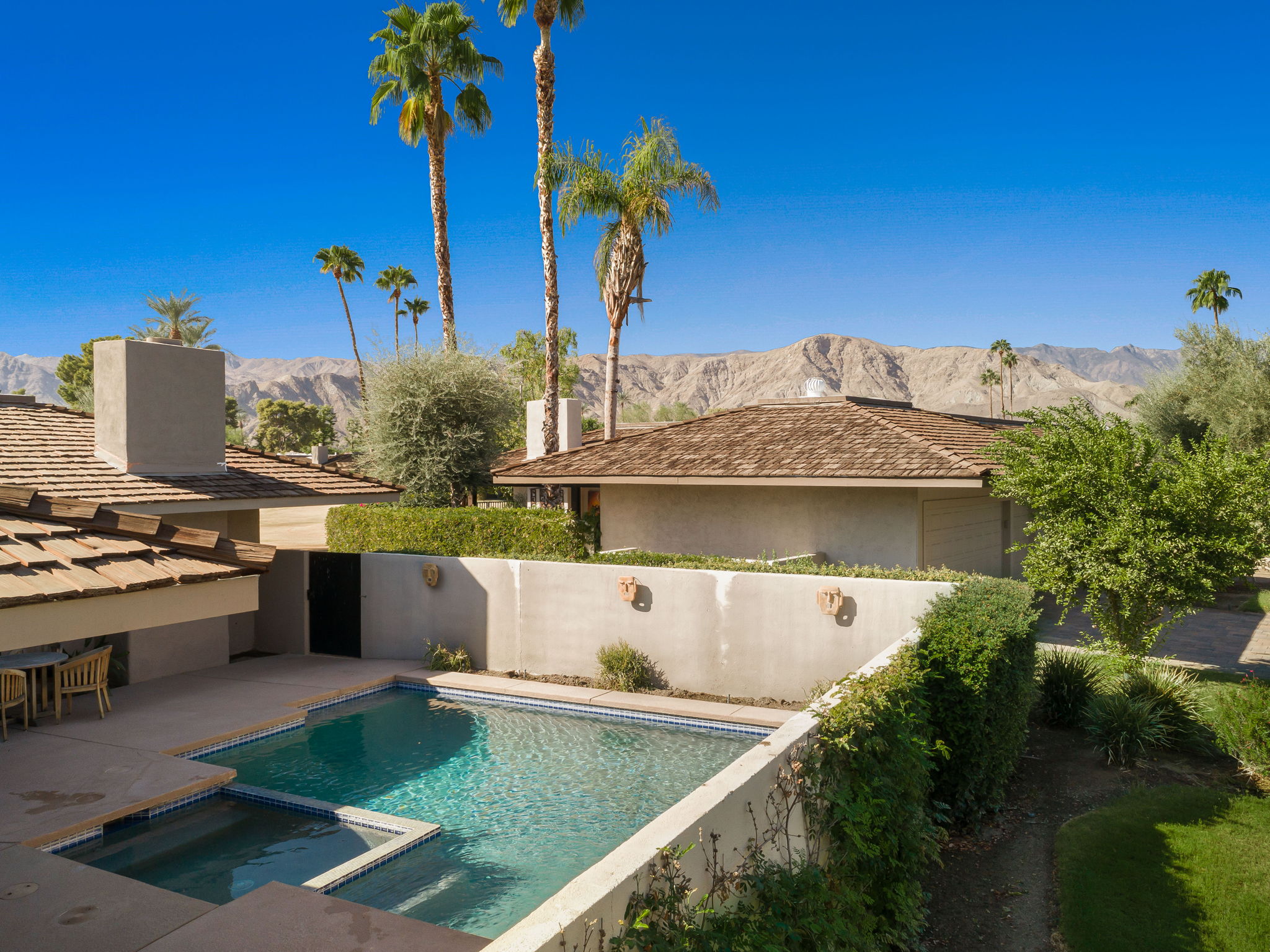 12 Swarthmore Ct, Rancho Mirage, CA 92270, US Photo 16