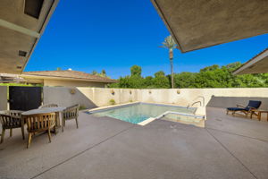 12 Swarthmore Ct, Rancho Mirage, CA 92270, US Photo 27