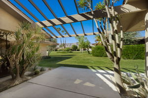 12 Swarthmore Ct, Rancho Mirage, CA 92270, US Photo 34