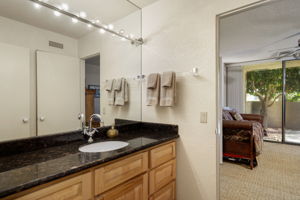 12 Swarthmore Ct, Rancho Mirage, CA 92270, US Photo 44
