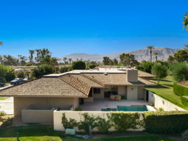 12 Swarthmore Ct, Rancho Mirage, CA 92270, US Photo 3
