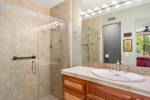 12 Swarthmore Ct, Rancho Mirage, CA 92270, US Photo 43