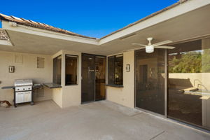 12 Swarthmore Ct, Rancho Mirage, CA 92270, US Photo 29