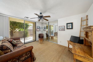 12 Swarthmore Ct, Rancho Mirage, CA 92270, US Photo 45