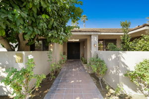 12 Swarthmore Ct, Rancho Mirage, CA 92270, US Photo 5