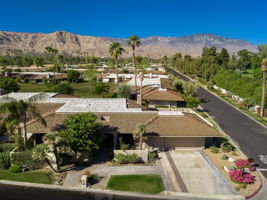 12 Swarthmore Ct, Rancho Mirage, CA 92270, US Photo 2