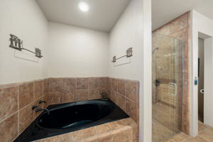 12 Swarthmore Ct, Rancho Mirage, CA 92270, US Photo 41