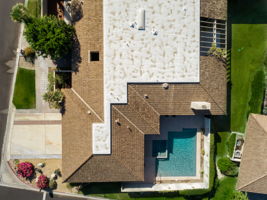 12 Swarthmore Ct, Rancho Mirage, CA 92270, US Photo 21