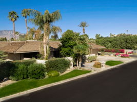12 Swarthmore Ct, Rancho Mirage, CA 92270, US Photo 1