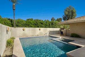 12 Swarthmore Ct, Rancho Mirage, CA 92270, US Photo 32