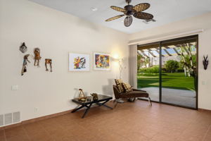 12 Swarthmore Ct, Rancho Mirage, CA 92270, US Photo 9