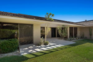 12 Swarthmore Ct, Rancho Mirage, CA 92270, US Photo 36