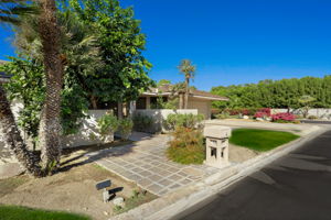 12 Swarthmore Ct, Rancho Mirage, CA 92270, US Photo 4