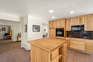 12 Swarthmore Ct, Rancho Mirage, CA 92270, US Photo 24