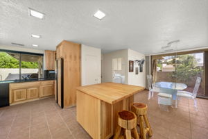 12 Swarthmore Ct, Rancho Mirage, CA 92270, US Photo 19