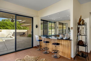 12 Swarthmore Ct, Rancho Mirage, CA 92270, US Photo 14