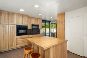 12 Swarthmore Ct, Rancho Mirage, CA 92270, US Photo 23