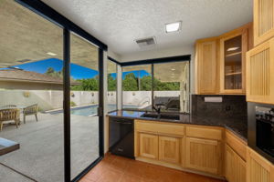 12 Swarthmore Ct, Rancho Mirage, CA 92270, US Photo 26