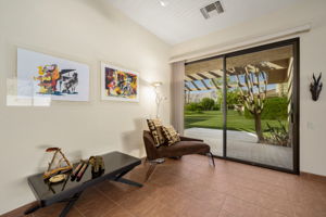 12 Swarthmore Ct, Rancho Mirage, CA 92270, US Photo 10