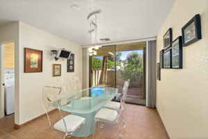 12 Swarthmore Ct, Rancho Mirage, CA 92270, US Photo 22