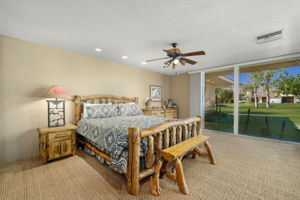 12 Swarthmore Ct, Rancho Mirage, CA 92270, US Photo 37