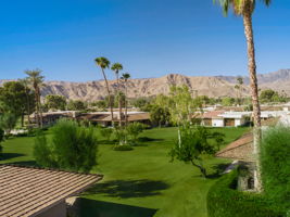 12 Swarthmore Ct, Rancho Mirage, CA 92270, US Photo 20