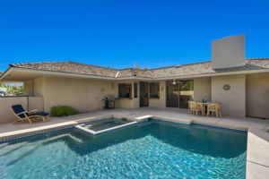12 Swarthmore Ct, Rancho Mirage, CA 92270, US Photo 33