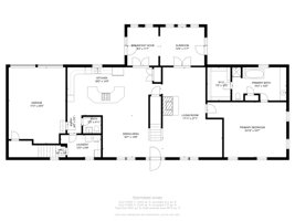 Floorplan #0