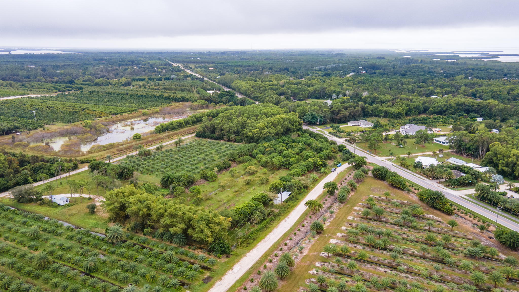 14100 Stringfellow Rd, Bokeelia, FL 33922, USA Photo 8