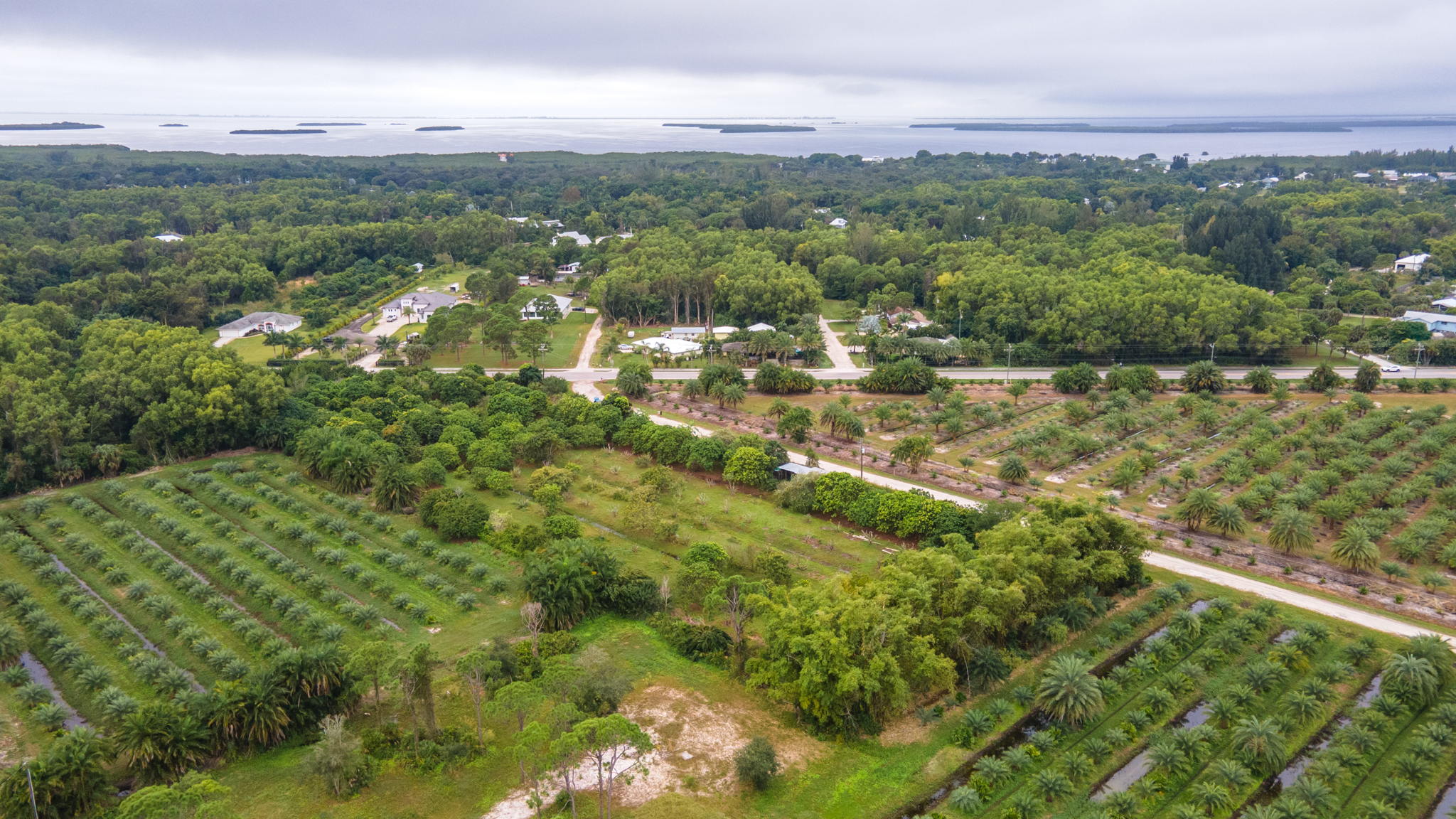 14100 Stringfellow Rd, Bokeelia, FL 33922, USA Photo 5