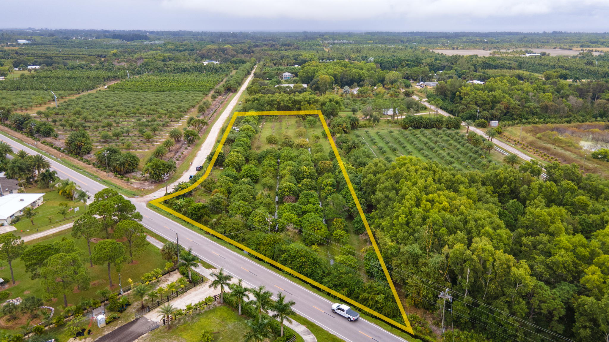 14100 Stringfellow Rd, Bokeelia, FL 33922, USA Photo 2