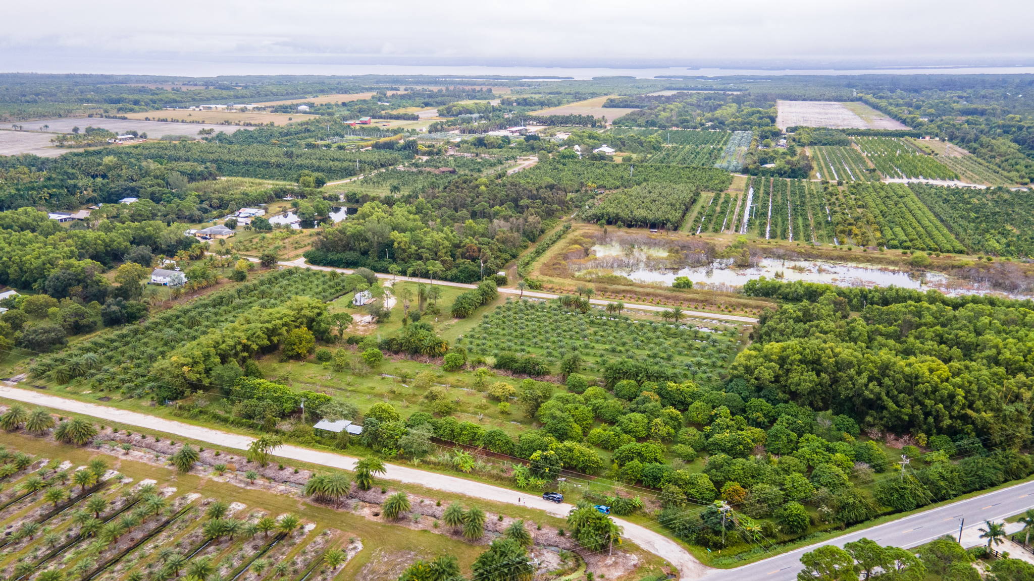 14100 Stringfellow Rd, Bokeelia, FL 33922, USA Photo 12