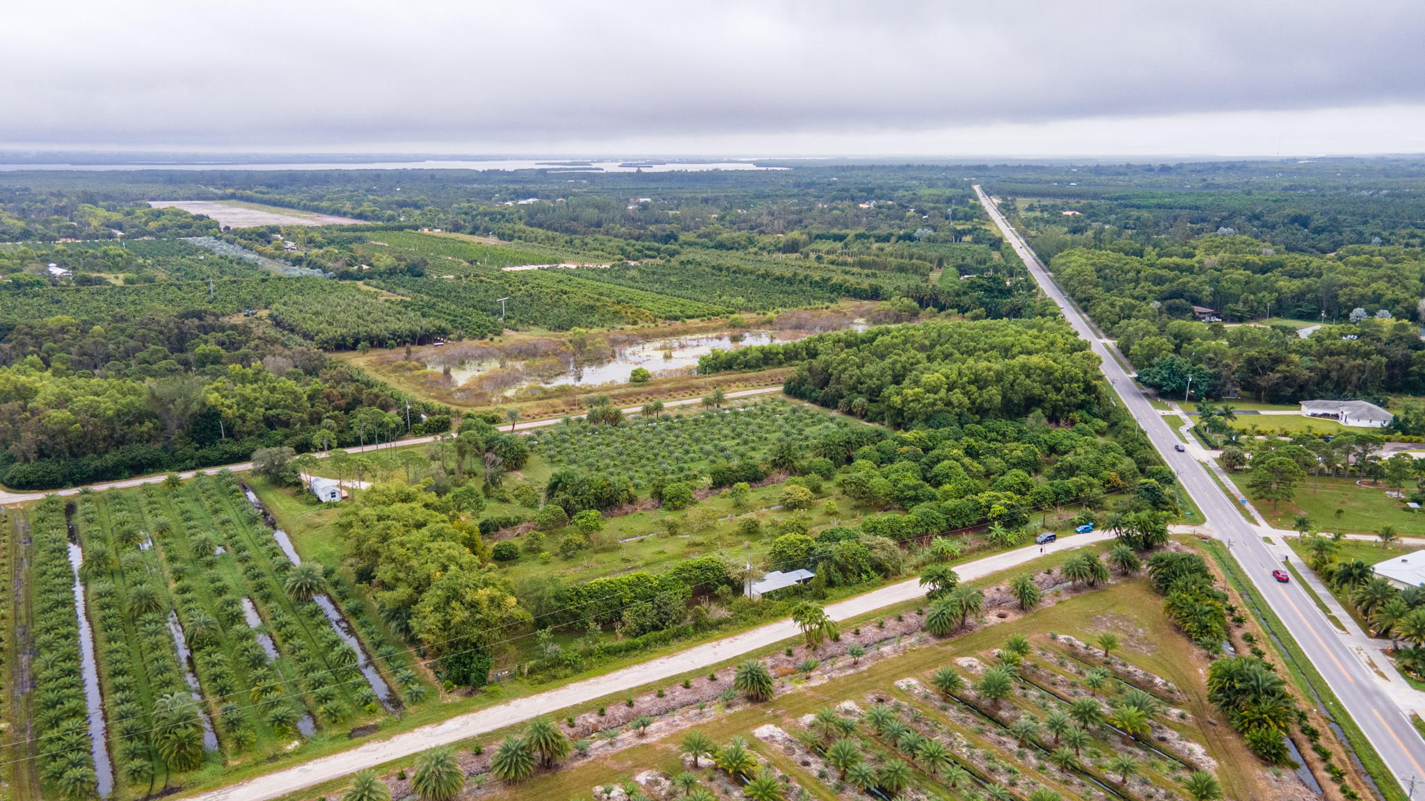 14100 Stringfellow Rd, Bokeelia, FL 33922, USA Photo 9