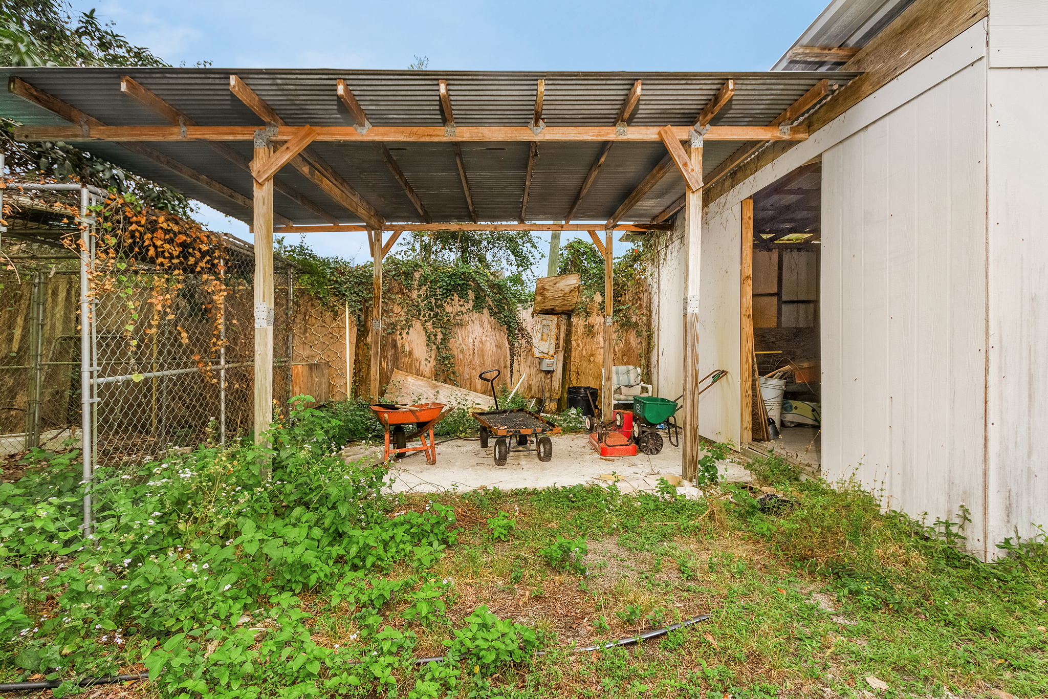 14100 Stringfellow Rd, Bokeelia, FL 33922, USA Photo 22