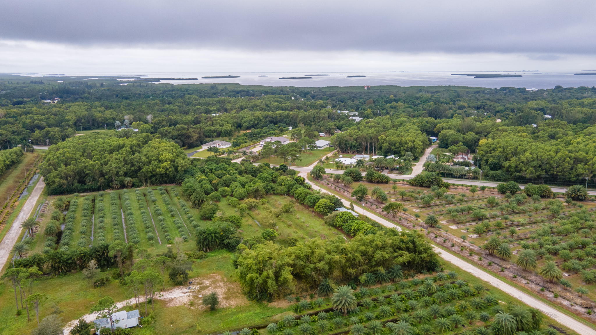 14100 Stringfellow Rd, Bokeelia, FL 33922, USA Photo 6