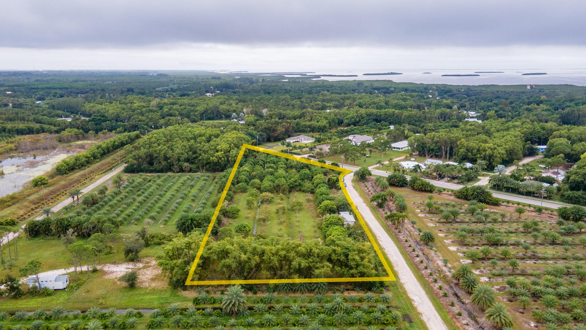 14100 Stringfellow Rd, Bokeelia, FL 33922, USA Photo 7