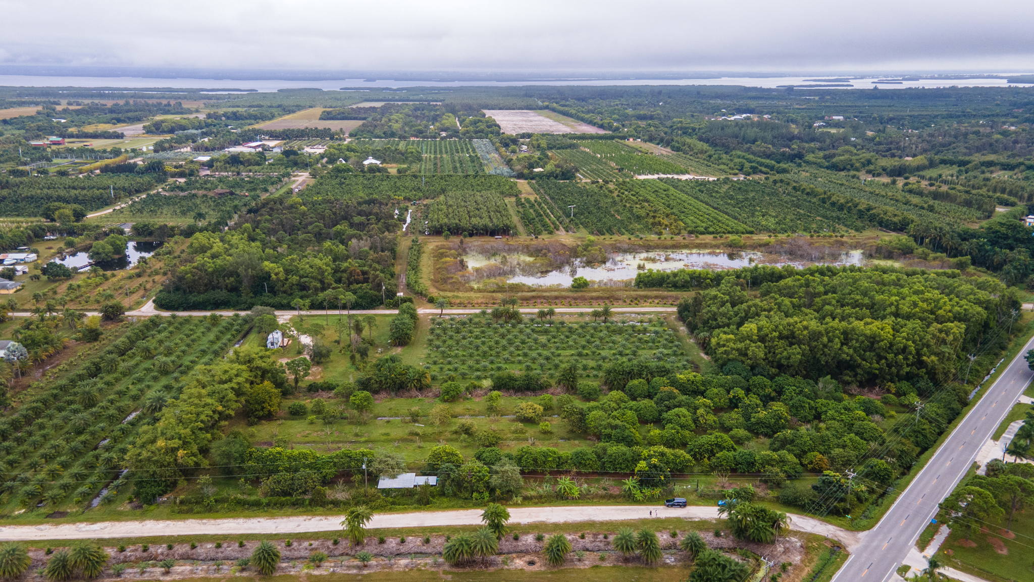 14100 Stringfellow Rd, Bokeelia, FL 33922, USA Photo 10