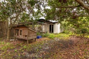 14100 Stringfellow Rd, Bokeelia, FL 33922, USA Photo 20