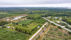 14100 Stringfellow Rd, Bokeelia, FL 33922, USA Photo 7