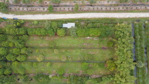 14100 Stringfellow Rd, Bokeelia, FL 33922, USA Photo 14