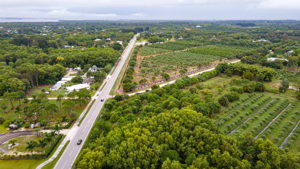 14100 Stringfellow Rd, Bokeelia, FL 33922, USA Photo 2