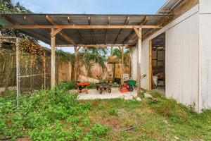 14100 Stringfellow Rd, Bokeelia, FL 33922, USA Photo 21