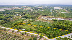 14100 Stringfellow Rd, Bokeelia, FL 33922, USA Photo 10