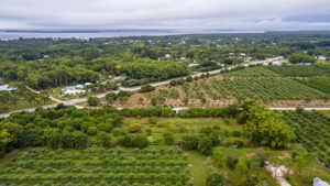 14100 Stringfellow Rd, Bokeelia, FL 33922, USA Photo 3
