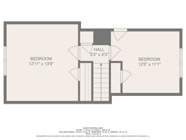  Photo 0
