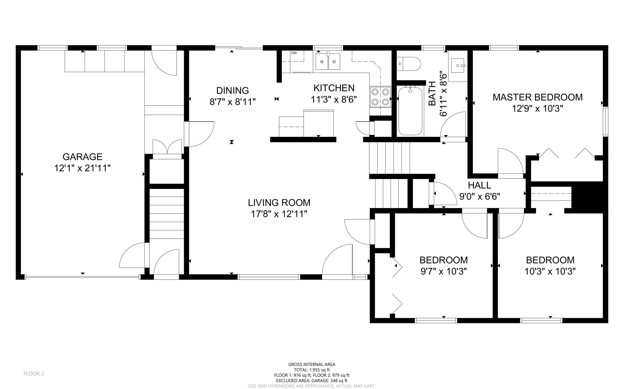 22414 E Broad Ave-Main Level