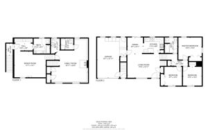 22414 E Broad Ave-Floor Plan